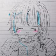 つぐにょん #うにょんさんのアイコン画像