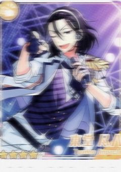 　る　ｰ     む　🎧   🚲