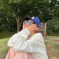 Harunaさんのアイコン画像