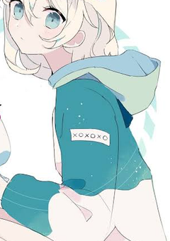 ʚ✞ɞ雑談部屋ʚ✞ɞ