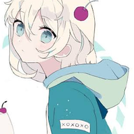 よもち。＠友達募集さんのアイコン画像