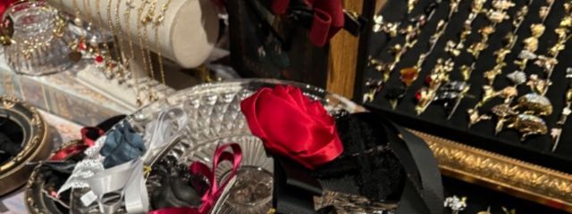 みさ🎲🏐さんの壁紙画像