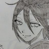 ちーずけーき🧀さんのアイコン画像