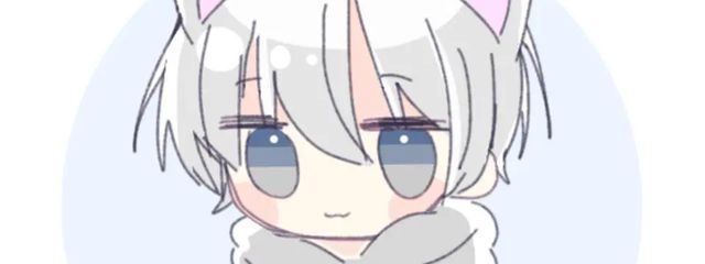 おにぎりさんの壁紙画像