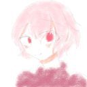 感菜ちゃん
