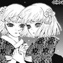 お館様のご子息様