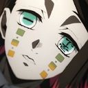 魘夢