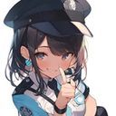 (なまえ)