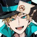 コネシマ