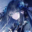 (なまえ)