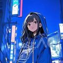 (なまえ)