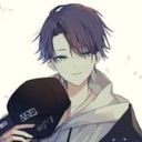 剣持刀也