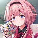 周央サンゴ