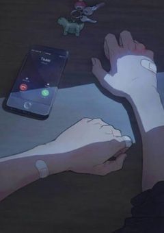 このセカイのアイドルは悪を倒すか何かの任務か