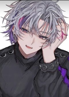 私の兄はバーチャルホストだった！？