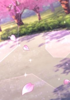 アタシとは真逆のアイドル