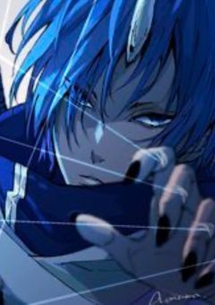 ソウエイが恋したのは転生者の女の子！？！？