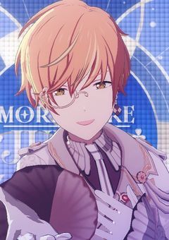 女版ヤンキーは清楚になりたい！