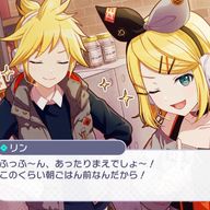 やきにく🧊💜🔆さんのアイコン画像