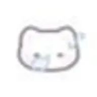 限界なのさんのアイコン画像