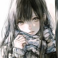 あめさんのアイコン画像
