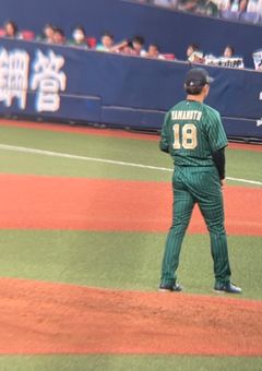 短編集【オリックス】