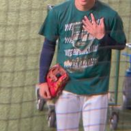 ばやしらいすさんのアイコン画像