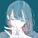 (なまえ)