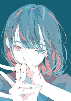 呪術高専に入学！？え、私○○ですよ？