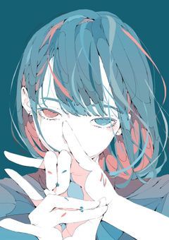 記憶喪失、呪術高専へ