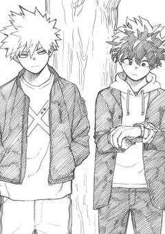 ワンチャンダイブ系女子(誤解)