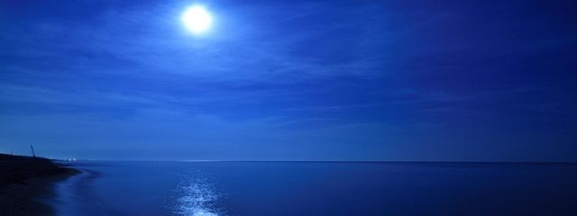 蒼　さんの壁紙画像