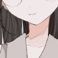 蒼　さんのアイコン画像