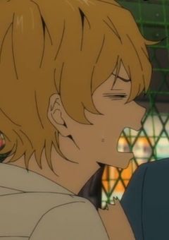 忘却バッテリー