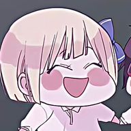 一ノ瀬さんのアイコン画像