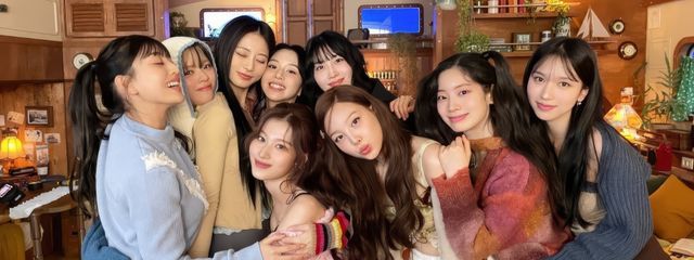 華火🎞️🐏さんの壁紙画像