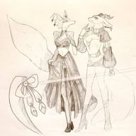 華火🎞️🐏さんのアイコン画像