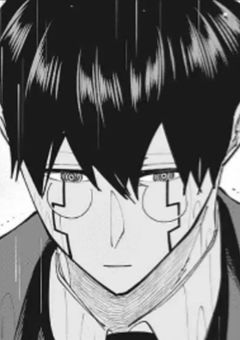 # 冷 酷 な 彼 を 振 り 向 か せ た の は 私 で し た .