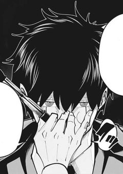 # オーターマドルの婚約者は婚約破棄をしたいそうです .