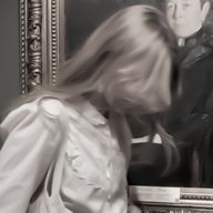 なつみかんさんのアイコン画像