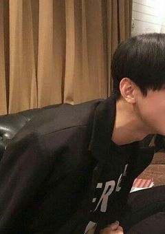 君の声、僕の歌