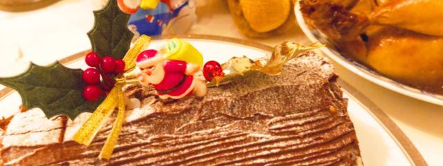 キイロイイヌさんの壁紙画像