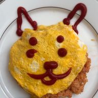 キイロイイヌさんのアイコン画像