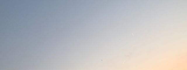 あや🤍さんの壁紙画像