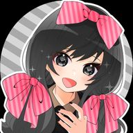 あや🤍さんのアイコン画像