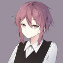 未来のアスモデウス