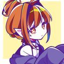 未来のアガレス