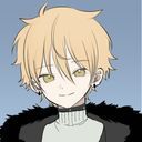 未来のサブノック