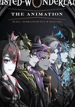 天下のpkst団異世界きちゃった！