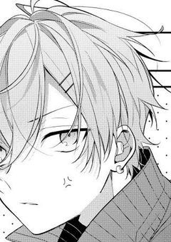 嫌何でオタクが起きるのよ！？